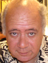 Norm Greenwood from BaronTEL