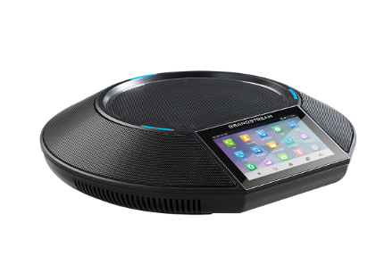 Grandstream GAC2500 VoIP Conference Phone