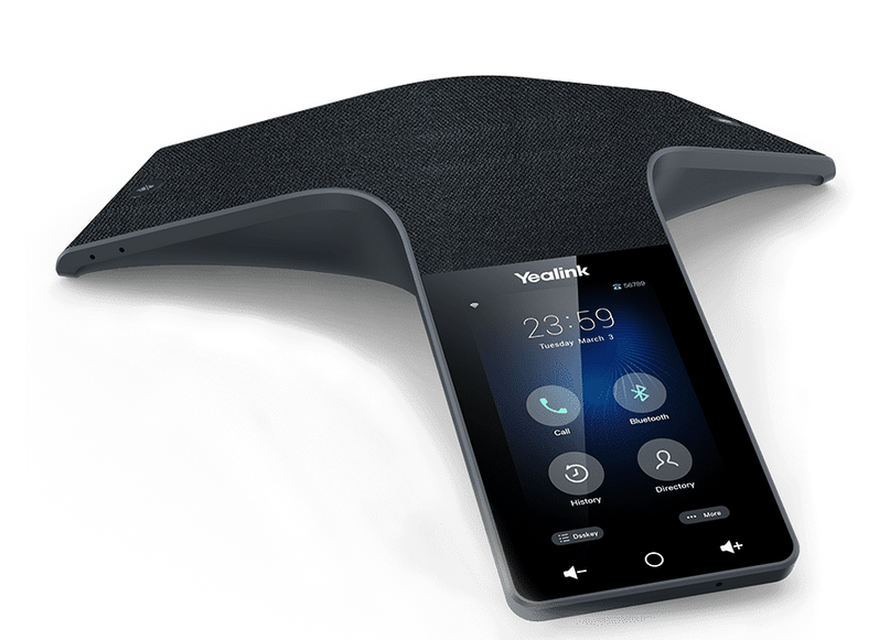 Yealink CP925 VoIP Conference Phone