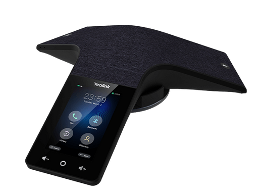 Yealink CP935W VoIP Conference Phone