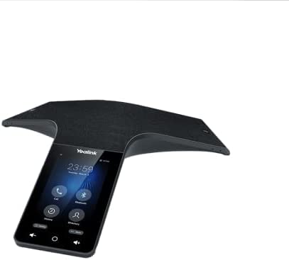 Yealink CP965 VoIP Conference Phone
