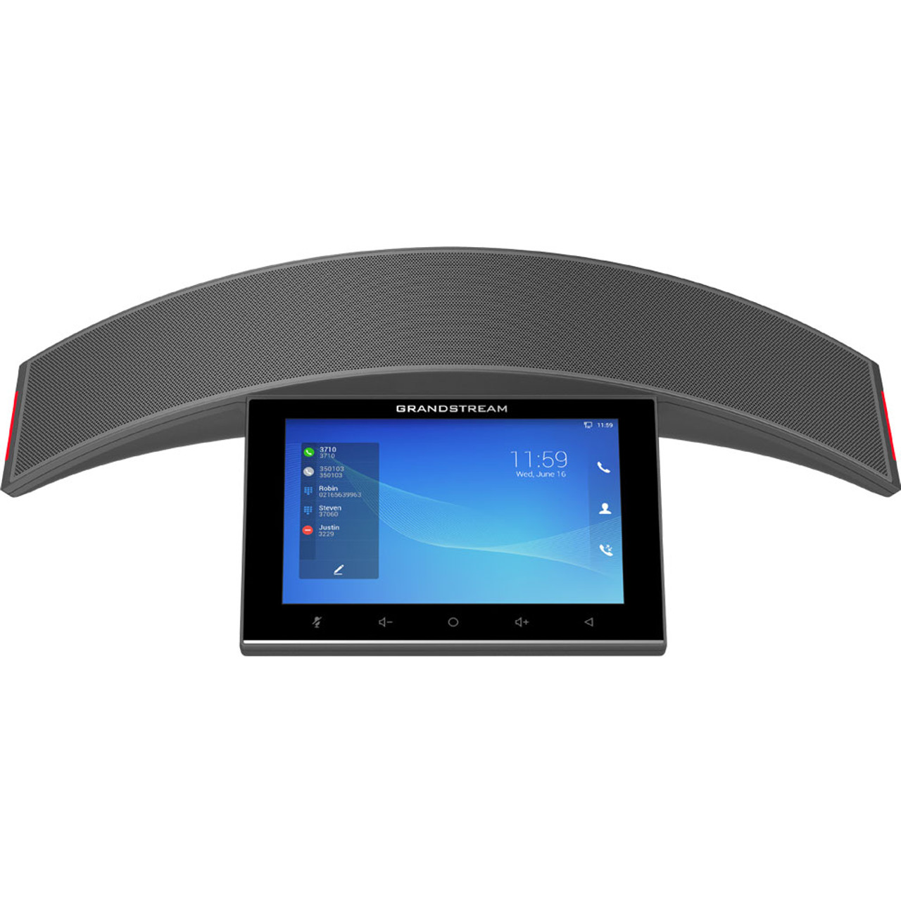 Grandstream GAC2570 VoIP Conference Phone